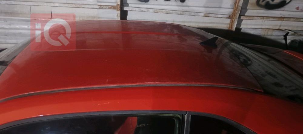 شێڤرۆلێت کەمارۆ